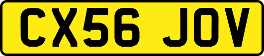 CX56JOV