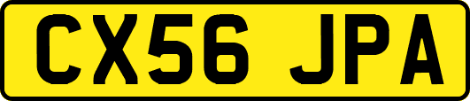 CX56JPA