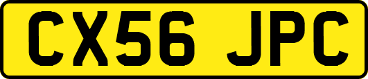 CX56JPC