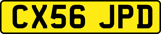 CX56JPD