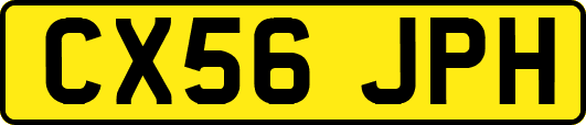 CX56JPH