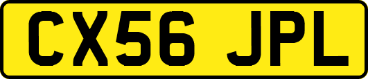 CX56JPL
