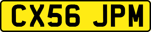 CX56JPM