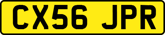 CX56JPR