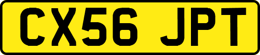 CX56JPT