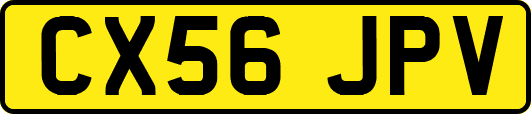 CX56JPV