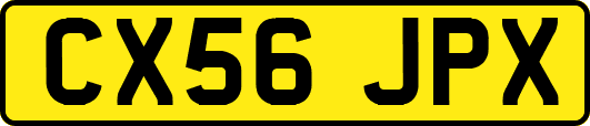 CX56JPX