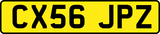CX56JPZ