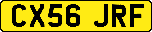 CX56JRF