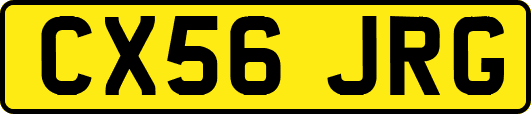 CX56JRG