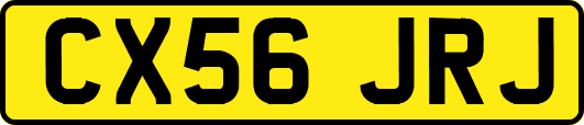 CX56JRJ