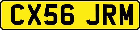 CX56JRM
