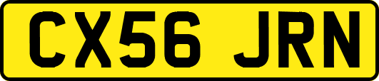CX56JRN