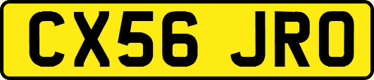 CX56JRO