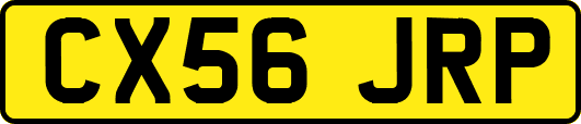 CX56JRP