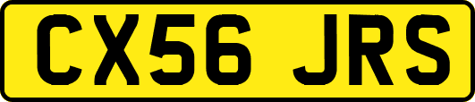 CX56JRS