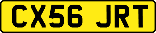 CX56JRT