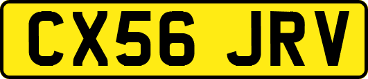 CX56JRV