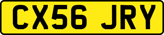 CX56JRY