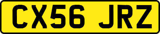 CX56JRZ