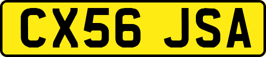CX56JSA