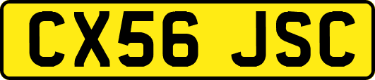 CX56JSC