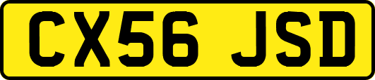 CX56JSD
