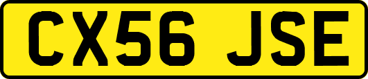 CX56JSE