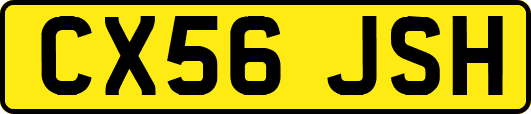 CX56JSH