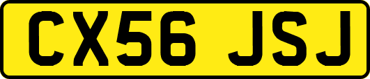 CX56JSJ
