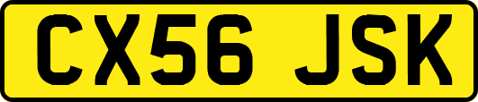 CX56JSK
