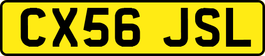 CX56JSL