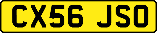 CX56JSO