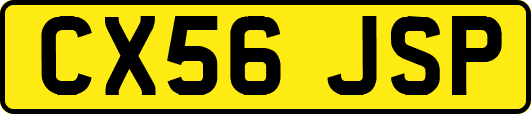 CX56JSP