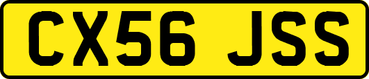 CX56JSS