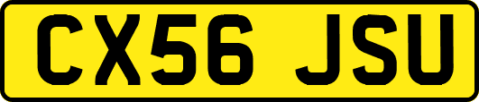 CX56JSU