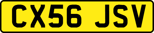 CX56JSV