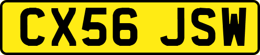 CX56JSW