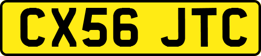 CX56JTC