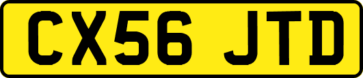 CX56JTD