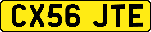 CX56JTE