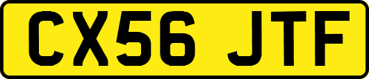 CX56JTF