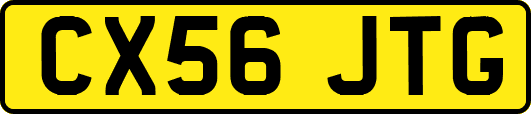 CX56JTG