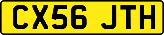 CX56JTH