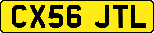 CX56JTL