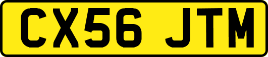 CX56JTM