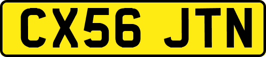 CX56JTN