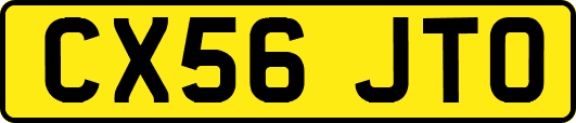 CX56JTO