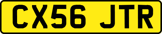 CX56JTR