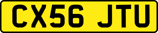 CX56JTU